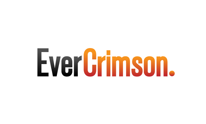 EverCrimson.com